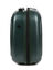 Vanity case rigide Pure Mate Classic 35 cm Vert For�t