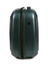 Vanity case rigide Pure Mate Classic 35 cm Vert For�t