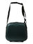 Vanity case rigide Pure Mate Classic 35 cm Vert For�t
