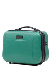 Vanity case Esprit Cocktail Polycarbonate 31 cm