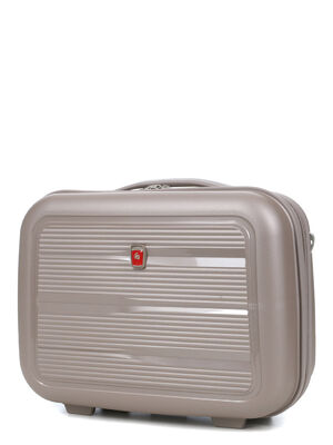 Vanity case Gladiator Bionic 34 cm