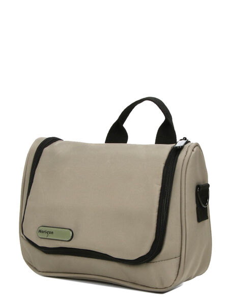Vanity case souple Story 26 cm