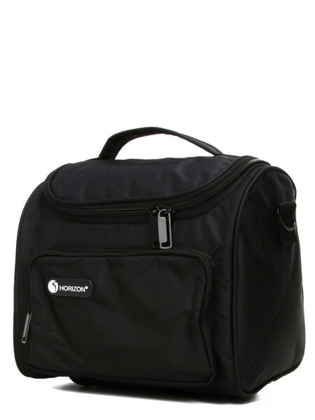 Vanity case souple New Mexico 30 cm