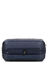 Vanity case rigide Napoli 31 cm Bleu Fonc� Bleu Fonc�