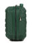 Vanity case rigide Napoli 31 cm Vert Bouteille Vert Bouteille