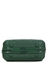 Vanity case rigide Napoli 31 cm Vert Bouteille Vert Bouteille
