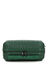 Vanity case rigide Napoli 31 cm Vert Bouteille Vert Bouteille