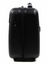Vanity case rigide TXC 33 cm Noir Noir