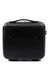 Vanity case rigide TXC 33 cm Noir Noir