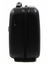 Vanity case rigide TXC 33 cm Noir Noir