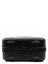 Vanity case rigide TXC 33 cm Noir Noir