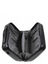 Vanity case rigide TXC 33 cm Noir Noir