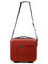 Vanity case rigide TXC 33 cm Orange Orange