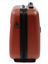 Vanity case rigide TXC 33 cm Orange Orange