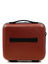Vanity case rigide TXC 33 cm Orange Orange