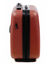 Vanity case rigide TXC 33 cm Orange Orange