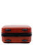 Vanity case rigide TXC 33 cm Orange Orange