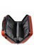Vanity case rigide TXC 33 cm Orange Orange