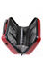 Vanity case rigide TXC 33 cm Rouge Rouge