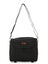 Vanity case souple Moorea 2 - 28 cm Noir Noir