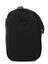 Vanity case souple Moorea 2 - 28 cm Noir Noir