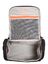 Vanity case souple Moorea 2 - 28 cm Noir Noir