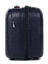 Vanity case rigide Uppsala Rigide 34 cm Marine
