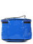 Vanity case souple Make-up Lovers 21 cm Bleu