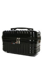 Vanity case Kinston Constance 32.5 cm
