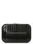 Vanity case rigide Constance 32.5 cm Noir Noir