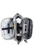Vanity case souple Palmbeach 29 cm Cool Grey Cool Grey