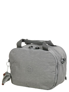 Vanity case souple Palmbeach 29 cm Cool Grey