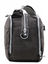 Vanity case souple Palmbeach 29 cm Expresso Brown Expresso Brown