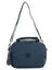 Vanity case souple Palmbeach 29 cm Alaskan Blue Alaskan Blue