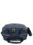 Vanity case souple Palmbeach 29 cm Alaskan Blue Alaskan Blue