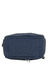 Vanity case souple Palmbeach 29 cm Alaskan Blue Alaskan Blue