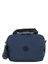 Vanity case souple Palmbeach 29 cm Alaskan Blue Alaskan Blue