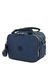 Vanity case souple Palmbeach 29 cm Alaskan Blue Alaskan Blue