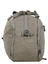 Vanity case souple Palmbeach 29 cm Pastel Beige C Pastel Beige C