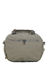 Vanity case souple Palmbeach 29 cm Pastel Beige C Pastel Beige C