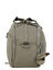 Vanity case souple Palmbeach 29 cm Pastel Beige C Pastel Beige C