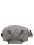 Vanity case souple Palmbeach 29 cm Pastel Beige C Pastel Beige C