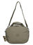 Vanity case souple Palmbeach 29 cm Pastel Beige C Pastel Beige C