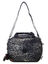Vanity case souple Palmbeach 29 cm Water Camo Water Camo