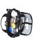 Vanity case souple Palmbeach Limited Edition 26 cm Black Limited