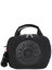 Vanity case souple Palmbeach Limited Edition 26 cm Black Limited
