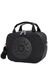 Vanity case souple Palmbeach Limited Edition 26 cm Black Limited