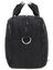 Vanity case souple Palmbeach Limited Edition 26 cm Black Limited