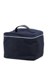Vanity case Kipling Marize 23.5 cm True Blue