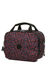 Vanity case souple Palmbeach 23 cm Happy Squares Happy Squares